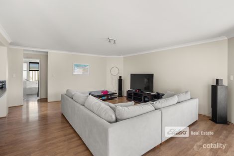 Property photo of 4 Howitt Way Dalyellup WA 6230