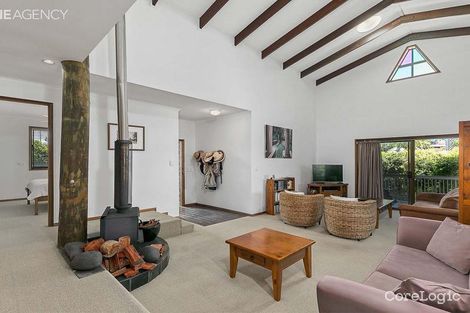 8 Tenimby St, Pialba, QLD 4655