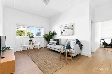 3/16 Glen St, Bondi, NSW 2026