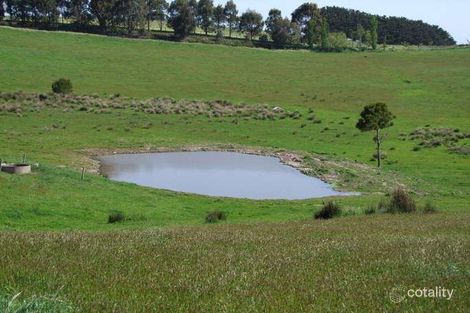 35 Nicholls Rd, Mardan, VIC 3953