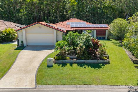 29 FERNLEIGH CRES, MOUNTAIN CREEK, QLD 4557