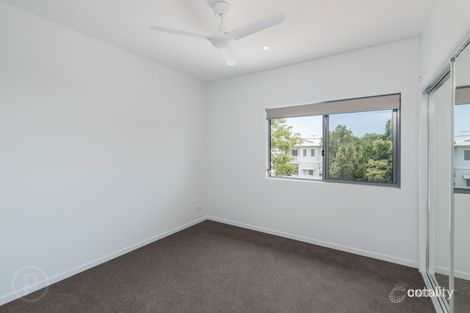 4/49 Avondale Ave, Annerley, QLD 4103