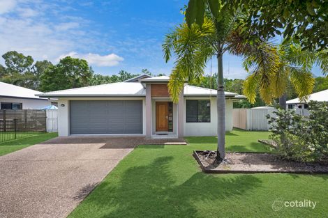 9 Hook Pl, Bushland Beach, QLD 4818
