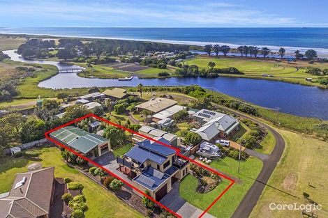 Property photo of 4 Graves Street Narrawong VIC 3285