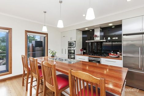 Property photo of 4 Graves Street Narrawong VIC 3285