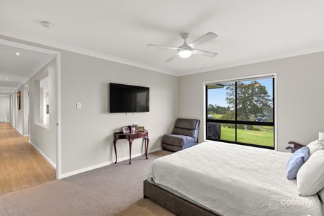 Property photo of 146 Cameron Road McLeans Ridges NSW 2480