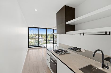 504/31 Queens Ave, Hawthorn, VIC 3122