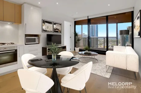 3007/9 Power St, Southbank, VIC 3006