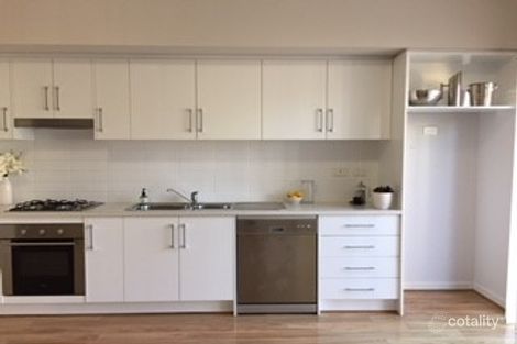 Property photo of 12/20 Green Street Brompton SA 5007