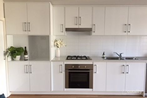 Property photo of 12/20 Green Street Brompton SA 5007