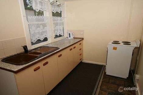 Property photo of 21 Glade Street Arcadia Vale NSW 2283