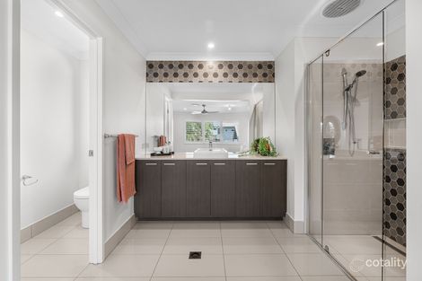 Property photo of 11 Parramatta Street Manly QLD 4179