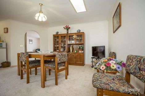 Property photo of 55 Quinlan Crescent Shearwater TAS 7307