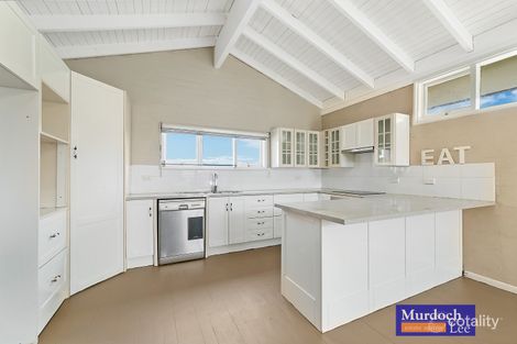 Property photo of 36 Franklin Road Cherrybrook NSW 2126