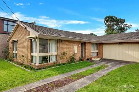 40 Tiffany Ave, Cheltenham, VIC 3192