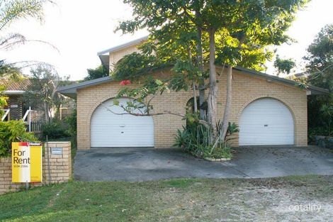 21 Hillcrest Ave, Tugun, QLD 4224