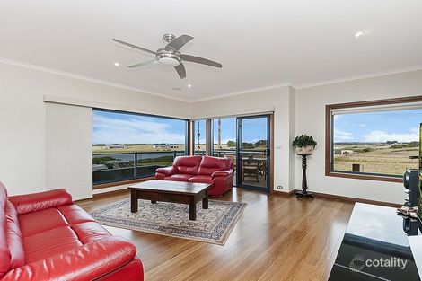 Property photo of 4 Graves Street Narrawong VIC 3285