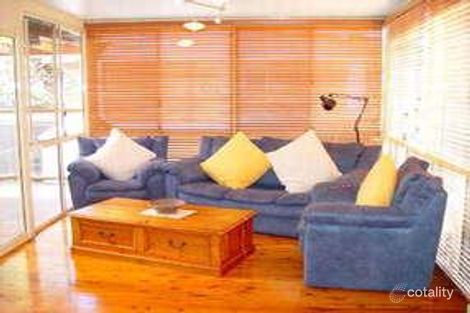 Property photo of 14 Merindah Road Baulkham Hills NSW 2153