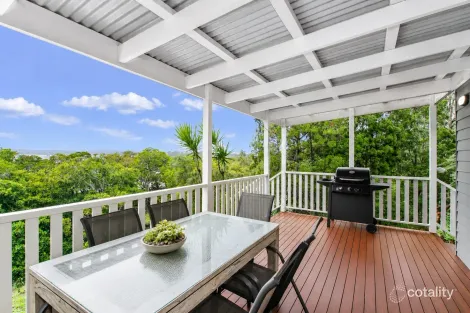 1-3 Blue Bay Cres, Macleay Island, QLD 4184