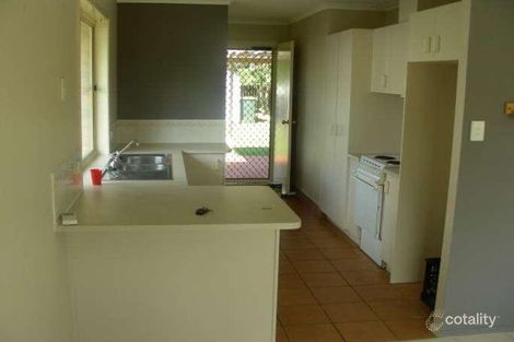 Property photo of 8 Colonial Way Woombye QLD 4559