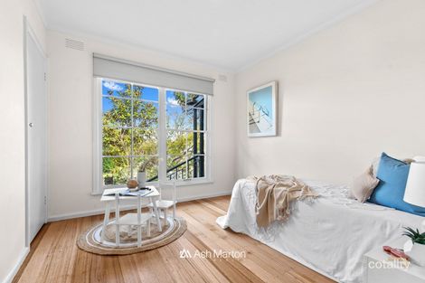 Property photo of 16 Idon Avenue Frankston South VIC 3199