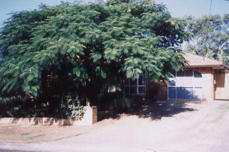 18 Ingham St, Capalaba, QLD 4157