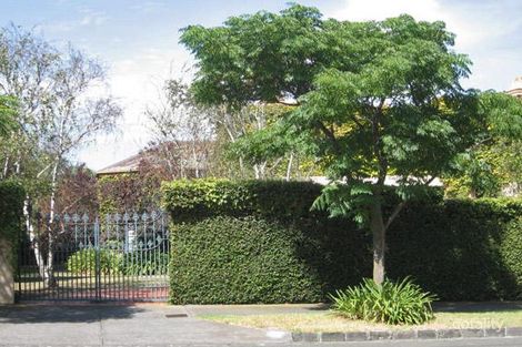 48 Elizabeth St, Malvern, VIC 3144