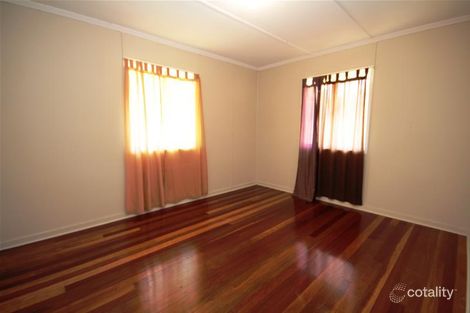 Property photo of 117 Smith Road Woodridge QLD 4114