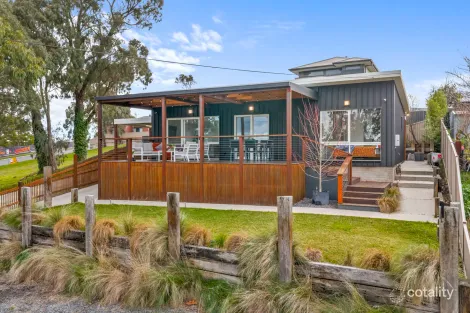 22 Dunn St, Golden Point, VIC 3350