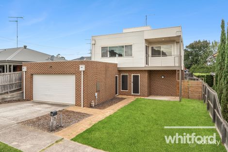 5 Pickworth Dr, Leopold, VIC 3224