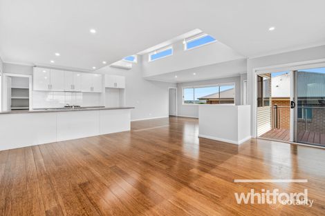 Property photo of 5 Pickworth Drive Leopold VIC 3224