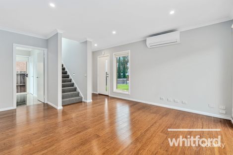 Property photo of 5 Pickworth Drive Leopold VIC 3224