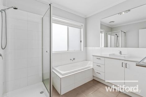 Property photo of 5 Pickworth Drive Leopold VIC 3224