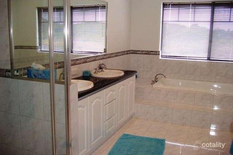 Property photo of 9 Cingalee Drive Madora Bay WA 6210