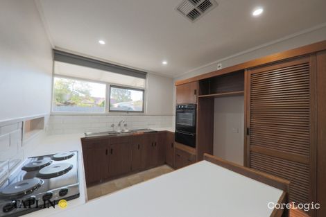 Property photo of 36 Eve Road Bellevue Heights SA 5050