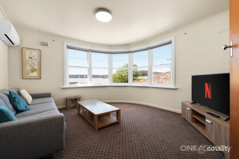 Property photo of 158 Wilson Street Burnie TAS 7320