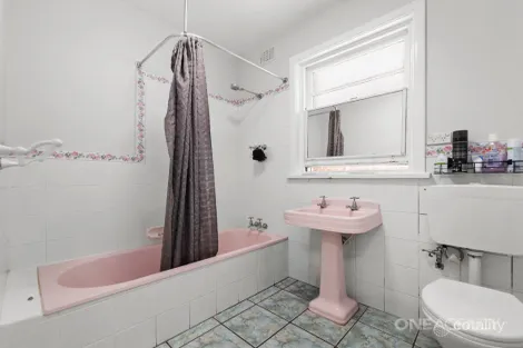 Property photo of 158 Wilson Street Burnie TAS 7320