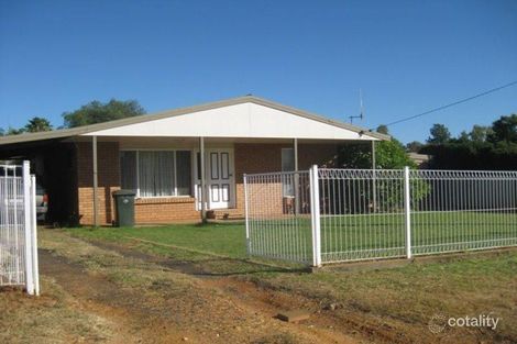 Property photo of 17 Morrison Street Cobar NSW 2835