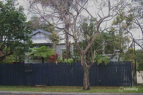 28 Seventh Ave, Kedron, QLD 4031