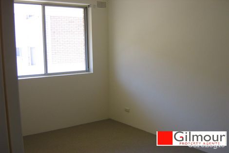 Property photo of 7/14 Thomas Street Parramatta NSW 2150