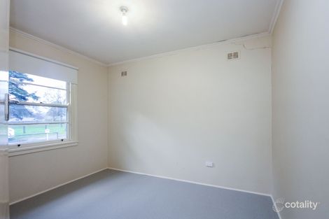 Property photo of 24 Weld Crescent Mount Barker SA 5251