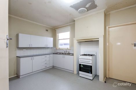 Property photo of 24 Weld Crescent Mount Barker SA 5251