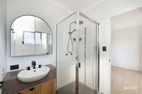 Property photo of 2/84-86 Dearness Street Garbutt QLD 4814