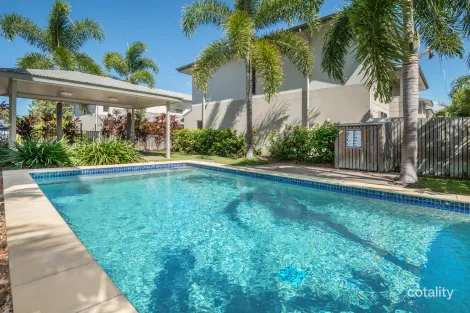2/84-86 Dearness St, Garbutt, QLD 4814