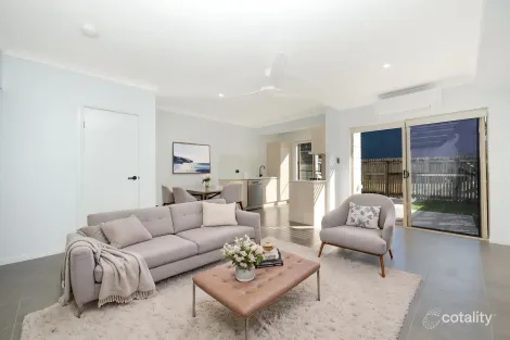 Property photo of 2/84-86 Dearness Street Garbutt QLD 4814