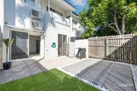 Property photo of 2/84-86 Dearness Street Garbutt QLD 4814
