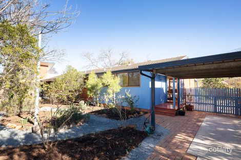 Property photo of 44 Maitland Street Hackett ACT 2602