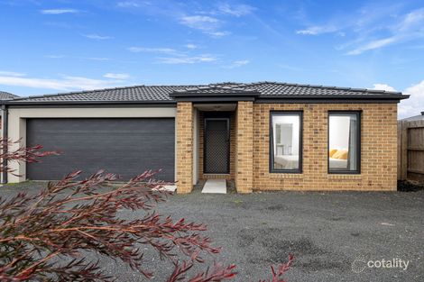 18 Fault Cres, North Wonthaggi, VIC 3995