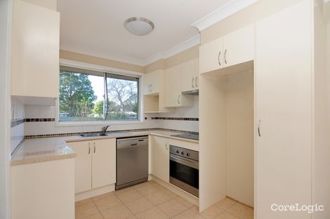 Property photo of 18 Balmaringa Avenue North Nowra NSW 2541