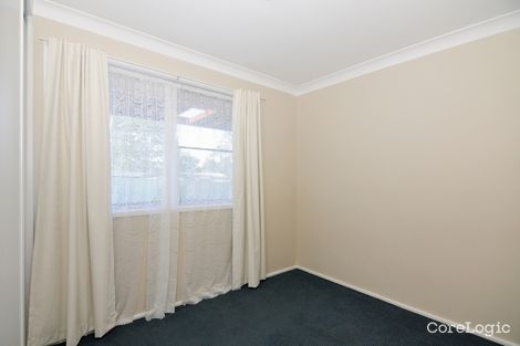 Property photo of 18 Balmaringa Avenue North Nowra NSW 2541